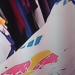 Leeds United All-White Kit (2024/25 Season)