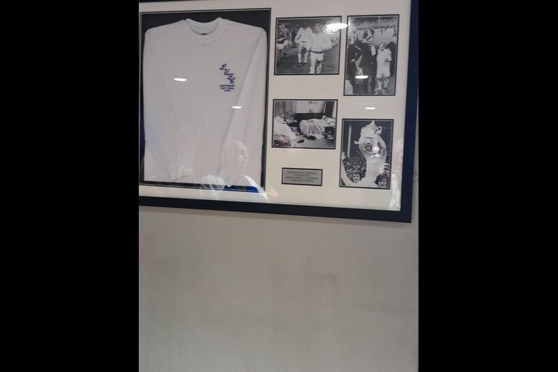 5 Leeds United Players From Don Revie’s Side Who Would Walk Into Any Current Team