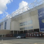 Elland Road