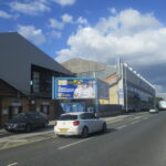 Elland Road