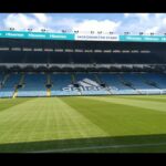 Elland Road