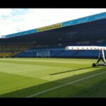 Elland Road
