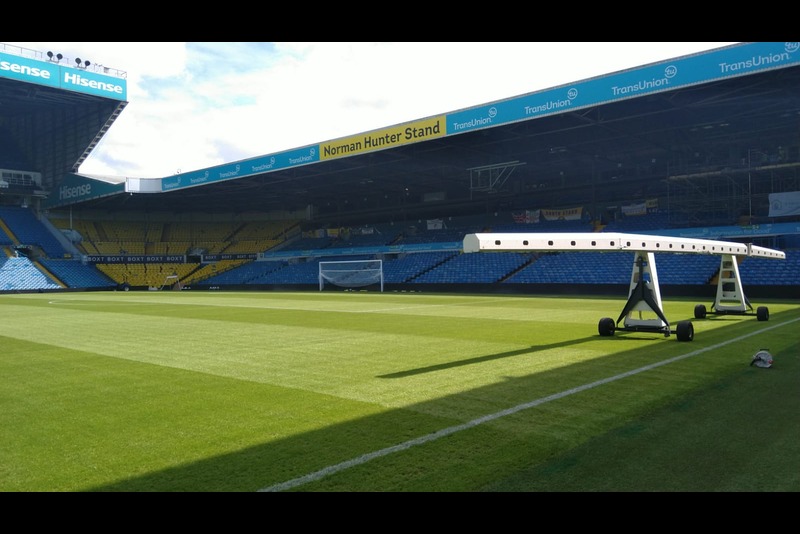 Elland Road